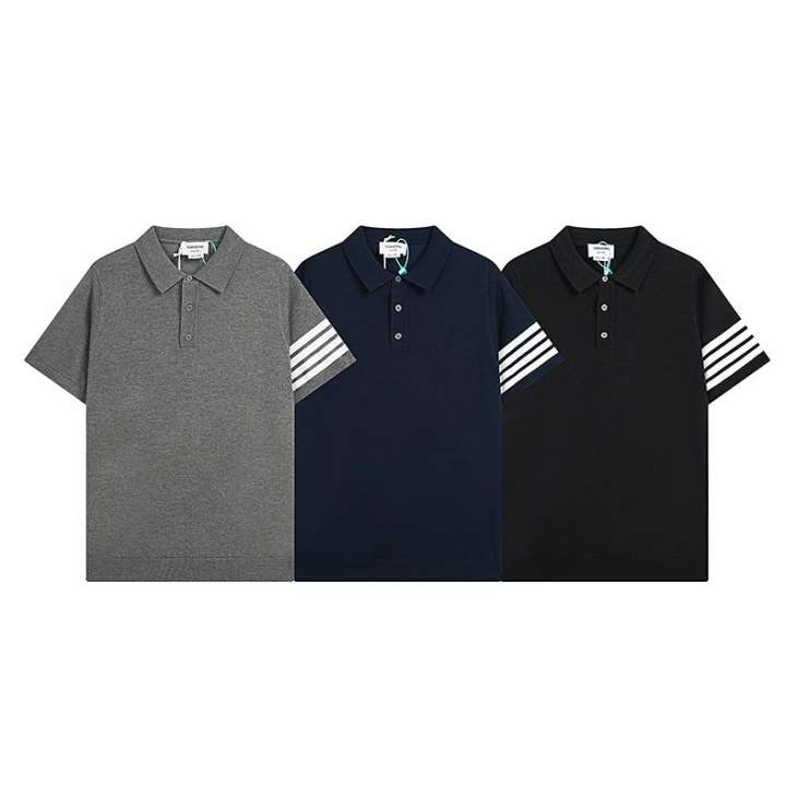 Picture of Thom Sweaters _SKUThomBrownesz1-4hetx0448768